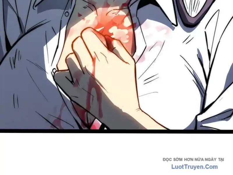 Thức Tỉnh Toàn Chức Chapter 53 - 85