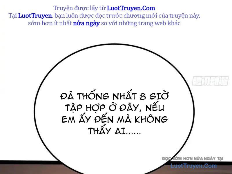 Thức Tỉnh Toàn Chức Chapter 53 - 86