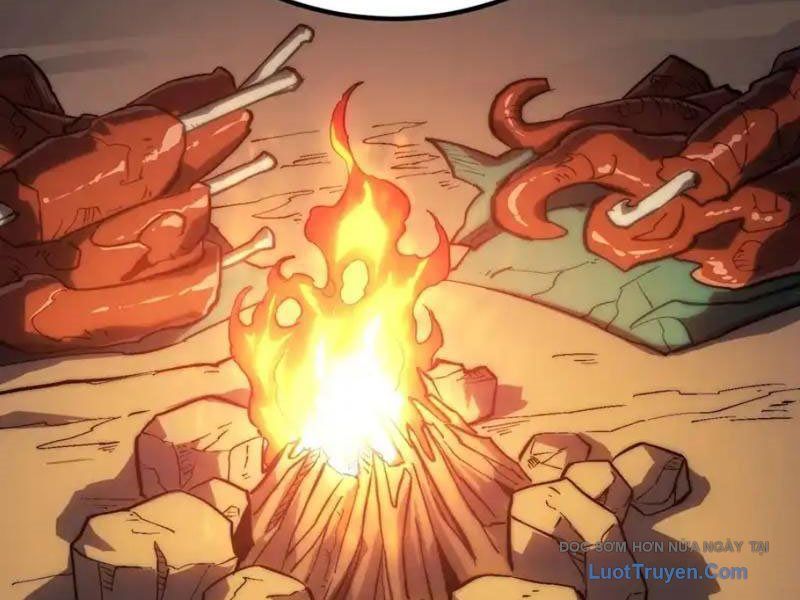 Thức Tỉnh Toàn Chức Chapter 53 - 87