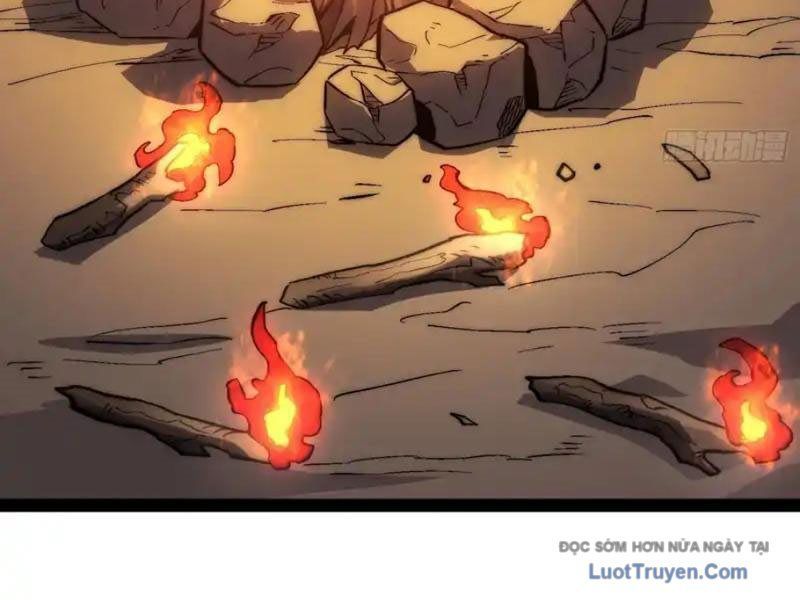 Thức Tỉnh Toàn Chức Chapter 53 - 88