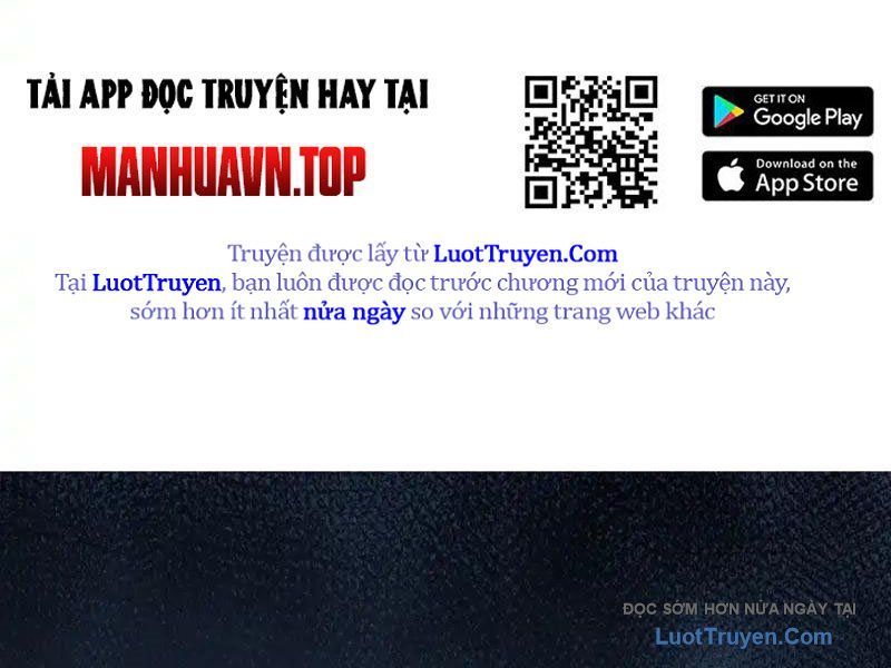 Thức Tỉnh Toàn Chức Chapter 53 - 89