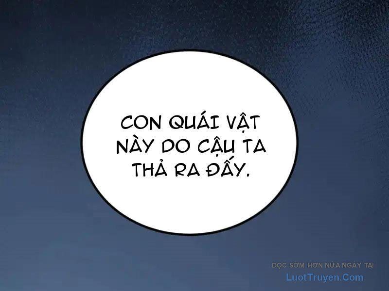 Thức Tỉnh Toàn Chức Chapter 53 - 90