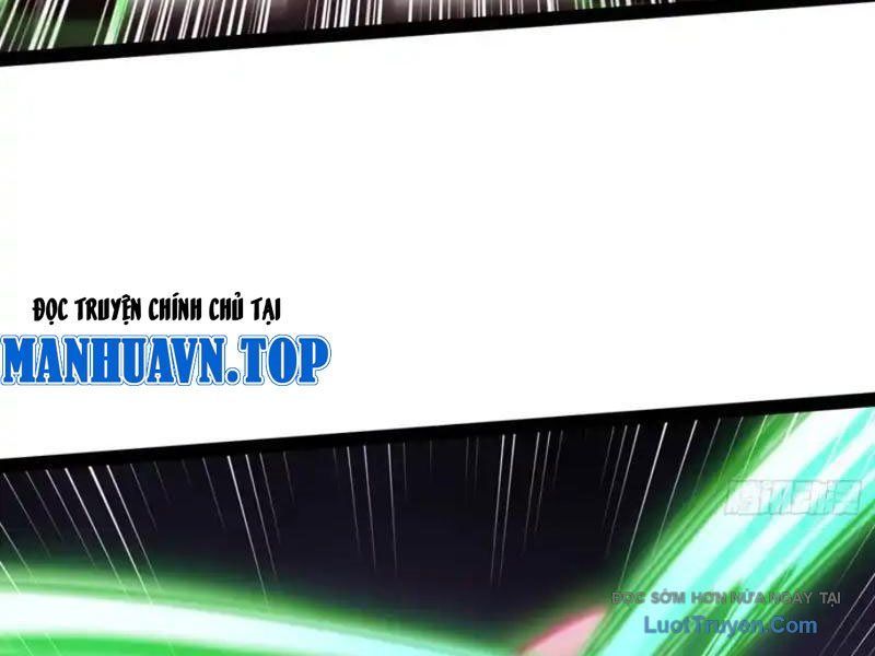 Thức Tỉnh Toàn Chức Chapter 53 - 10