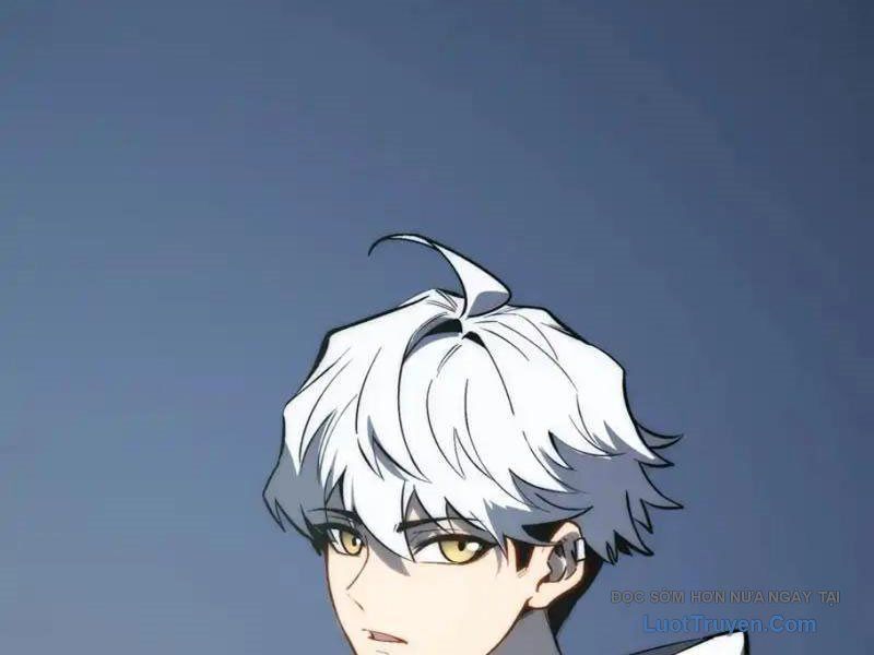 Thức Tỉnh Toàn Chức Chapter 53 - 91