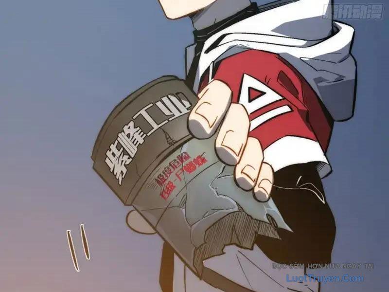 Thức Tỉnh Toàn Chức Chapter 53 - 92