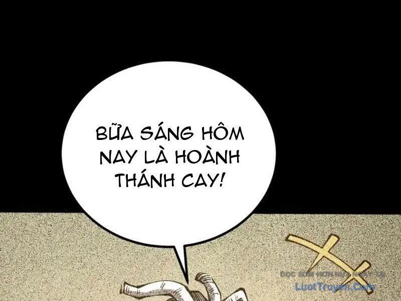 Thức Tỉnh Toàn Chức Chapter 54 - 2