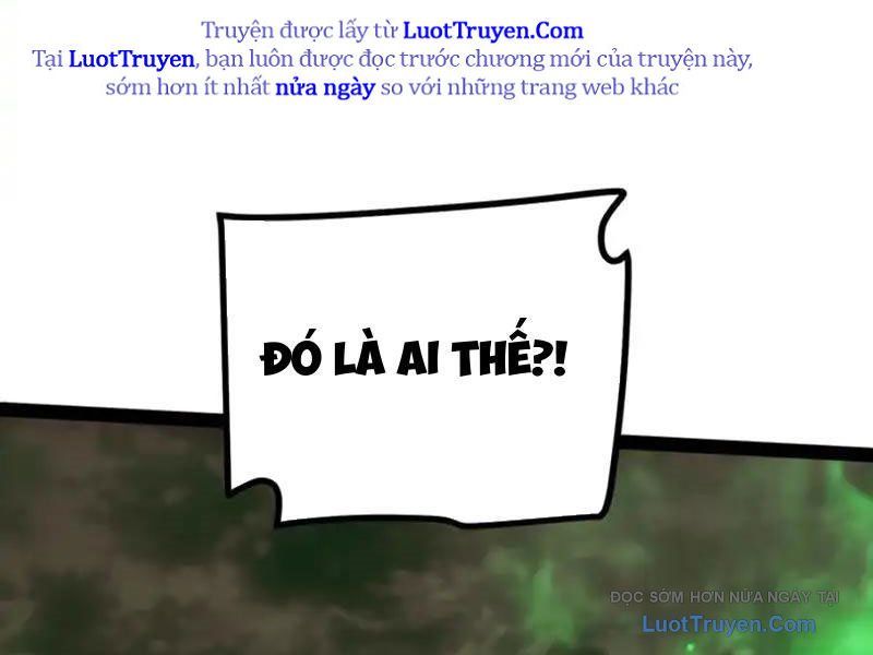 Thức Tỉnh Toàn Chức Chapter 54 - 101