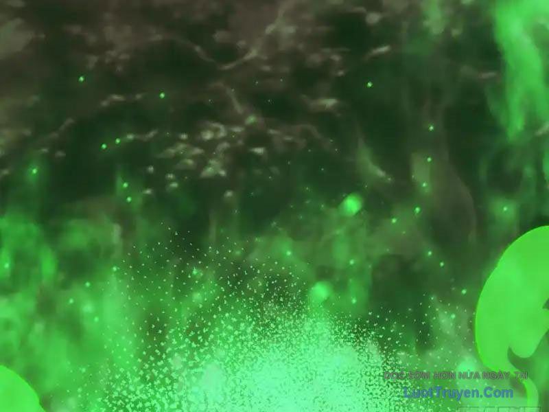 Thức Tỉnh Toàn Chức Chapter 54 - 102