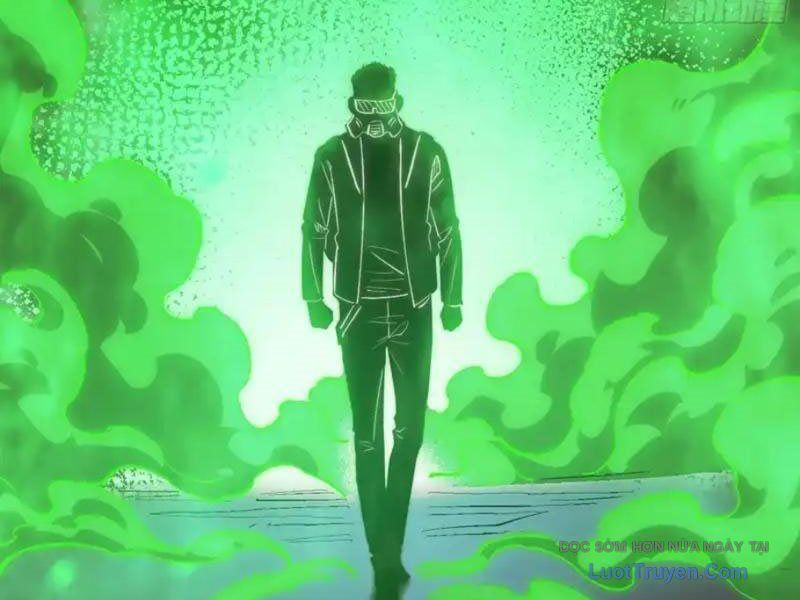 Thức Tỉnh Toàn Chức Chapter 54 - 103