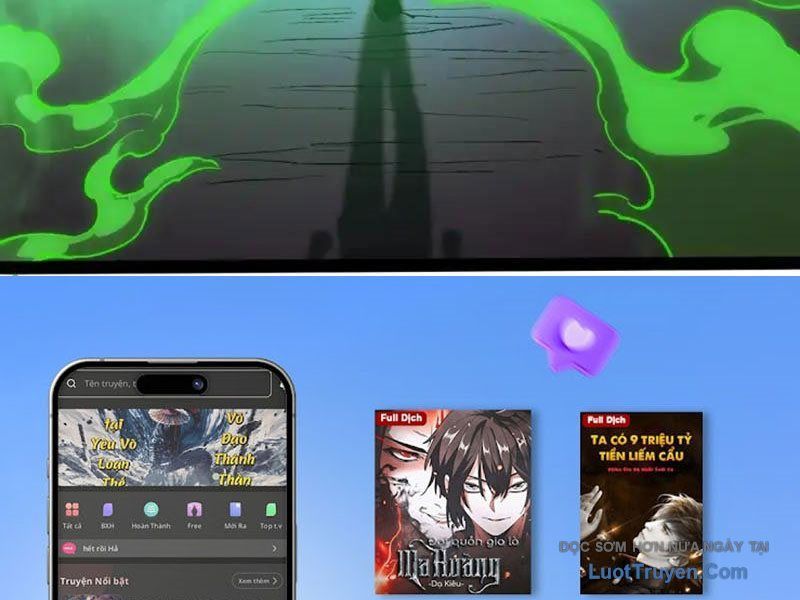 Thức Tỉnh Toàn Chức Chapter 54 - 104