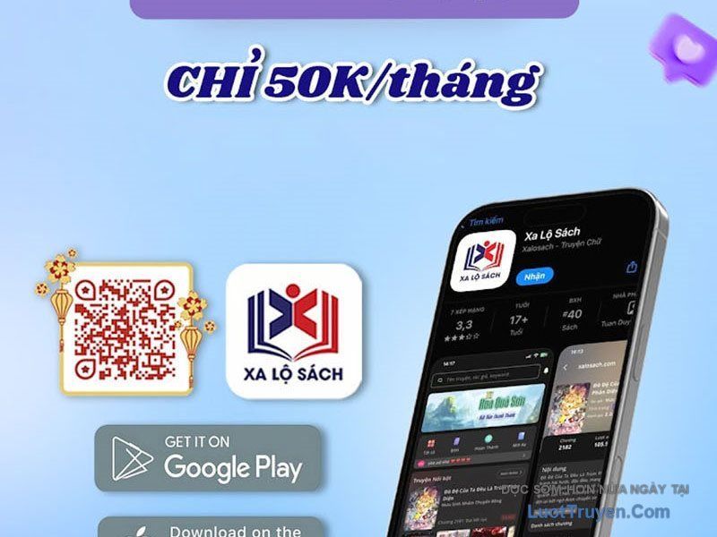Thức Tỉnh Toàn Chức Chapter 54 - 106