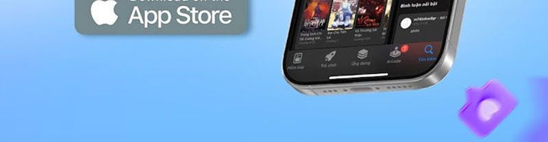 Thức Tỉnh Toàn Chức Chapter 54 - 107