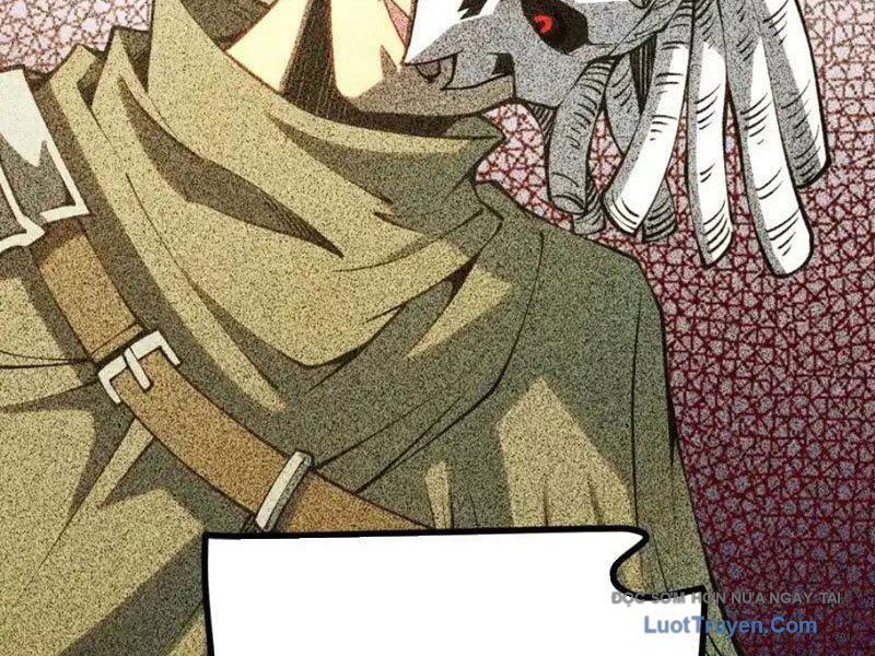 Thức Tỉnh Toàn Chức Chapter 54 - 12