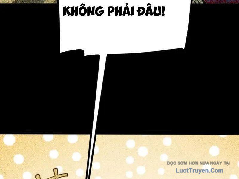 Thức Tỉnh Toàn Chức Chapter 54 - 13