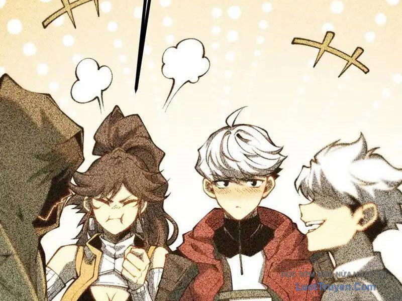 Thức Tỉnh Toàn Chức Chapter 54 - 14