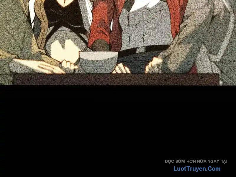 Thức Tỉnh Toàn Chức Chapter 54 - 15