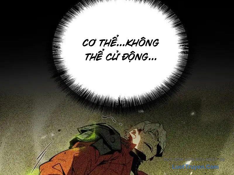 Thức Tỉnh Toàn Chức Chapter 54 - 17