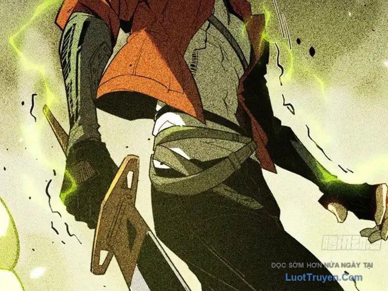 Thức Tỉnh Toàn Chức Chapter 54 - 18