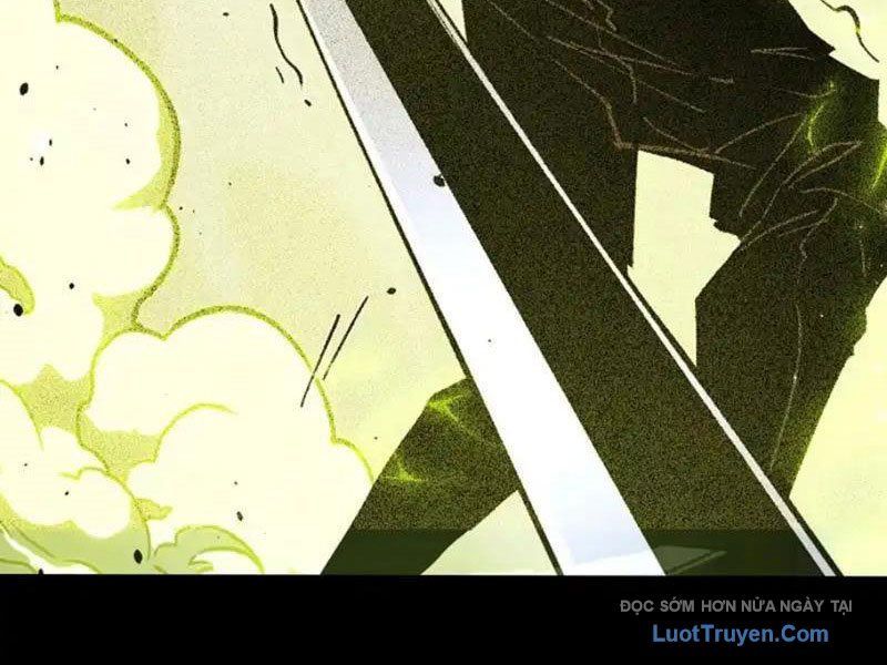 Thức Tỉnh Toàn Chức Chapter 54 - 19