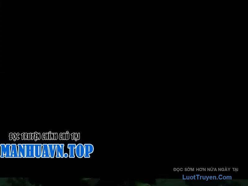 Thức Tỉnh Toàn Chức Chapter 54 - 20