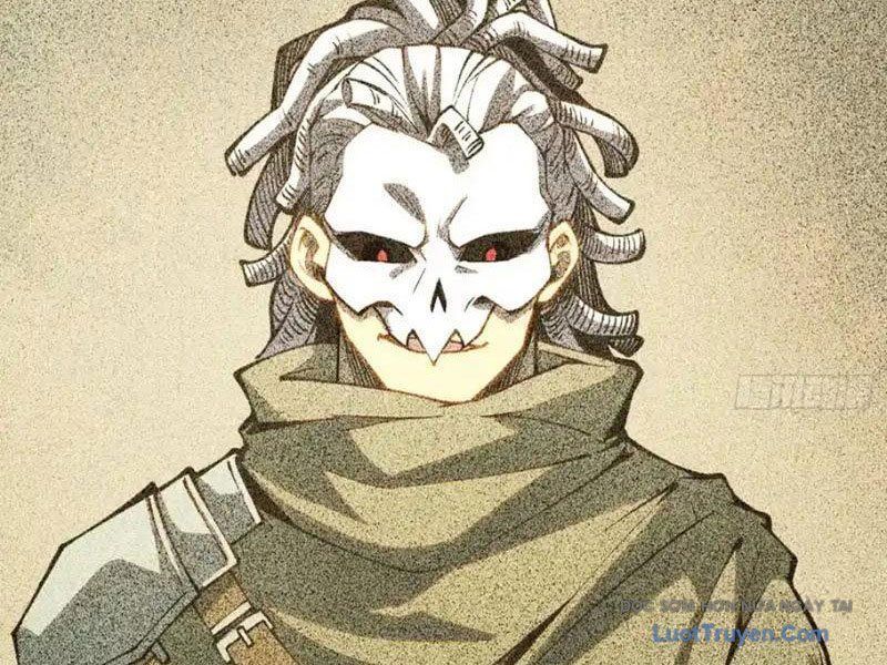 Thức Tỉnh Toàn Chức Chapter 54 - 3