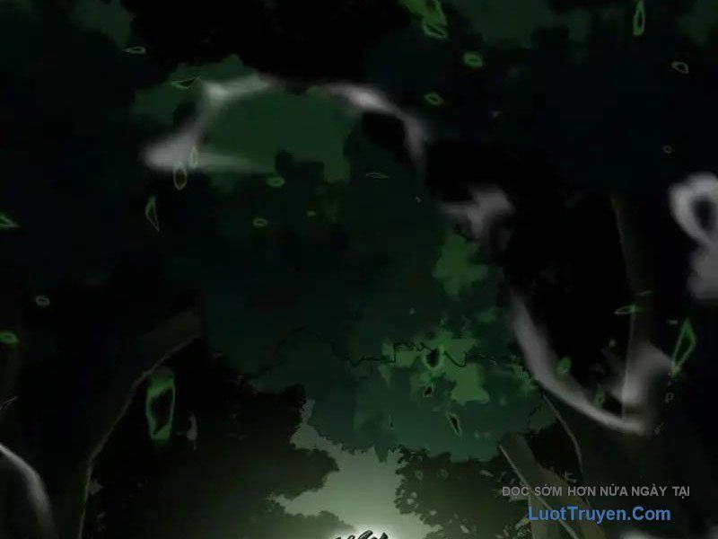 Thức Tỉnh Toàn Chức Chapter 54 - 21