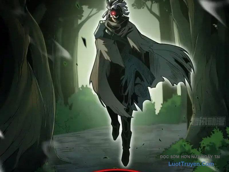 Thức Tỉnh Toàn Chức Chapter 54 - 22