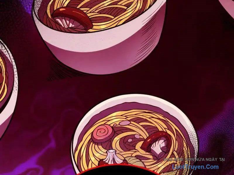 Thức Tỉnh Toàn Chức Chapter 54 - 24