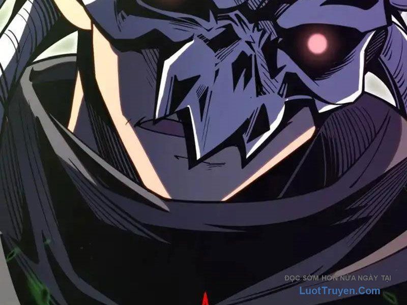 Thức Tỉnh Toàn Chức Chapter 54 - 26