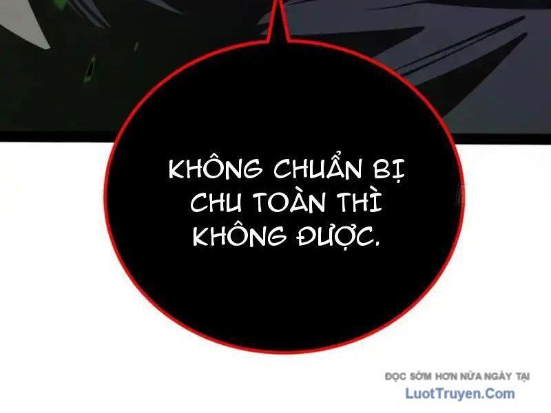 Thức Tỉnh Toàn Chức Chapter 54 - 27