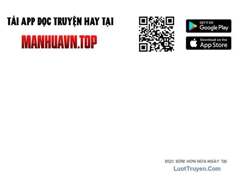 Thức Tỉnh Toàn Chức Chapter 54 - 28