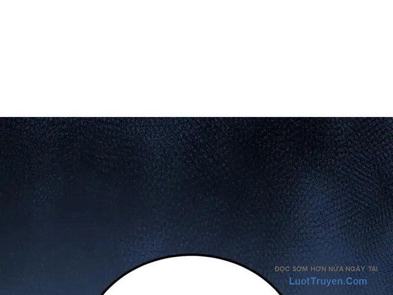 Thức Tỉnh Toàn Chức Chapter 54 - 30