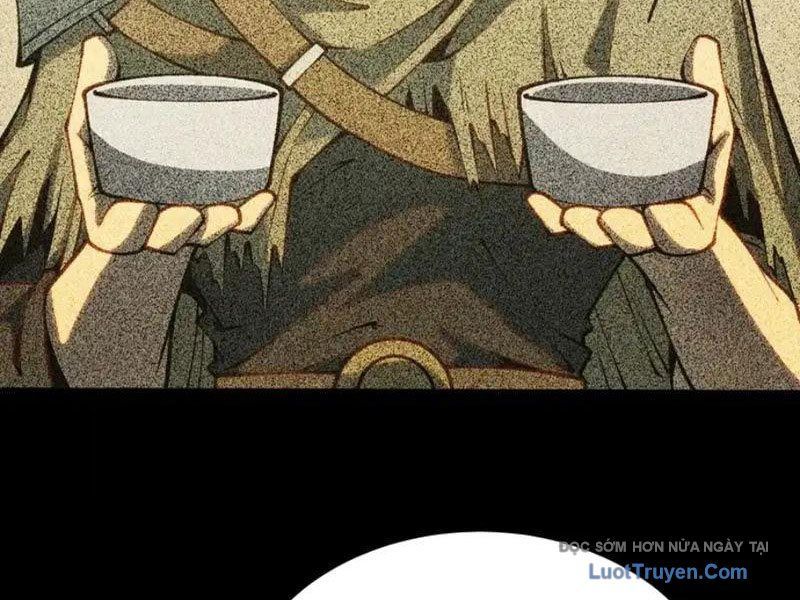 Thức Tỉnh Toàn Chức Chapter 54 - 4