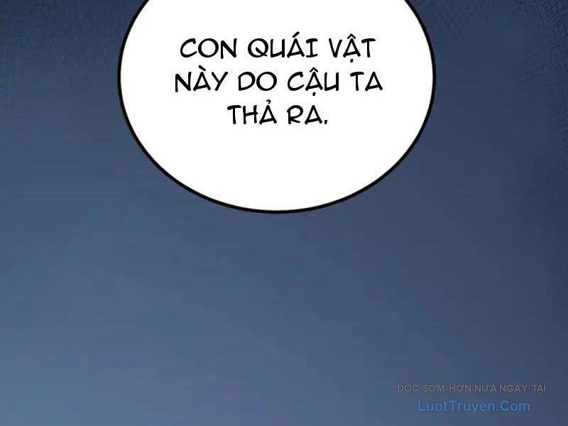 Thức Tỉnh Toàn Chức Chapter 54 - 31