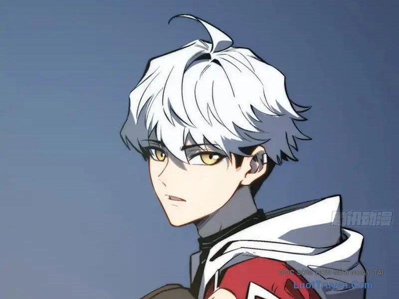 Thức Tỉnh Toàn Chức Chapter 54 - 32