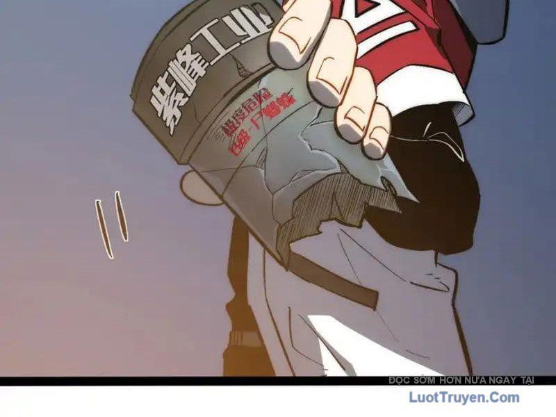 Thức Tỉnh Toàn Chức Chapter 54 - 33