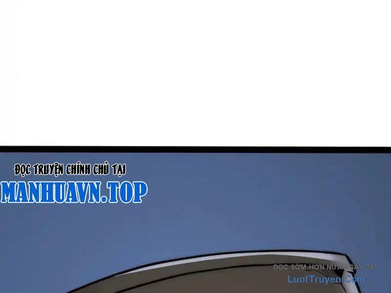 Thức Tỉnh Toàn Chức Chapter 54 - 34