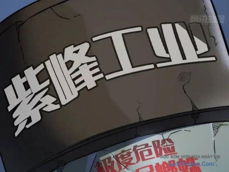 Thức Tỉnh Toàn Chức Chapter 54 - 35