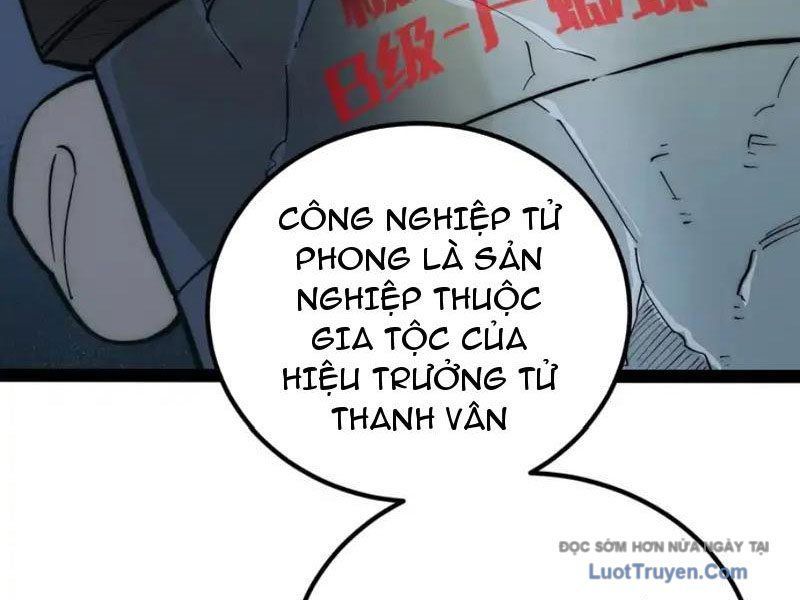 Thức Tỉnh Toàn Chức Chapter 54 - 36