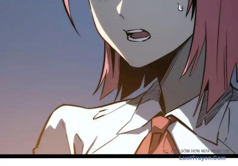 Thức Tỉnh Toàn Chức Chapter 54 - 38