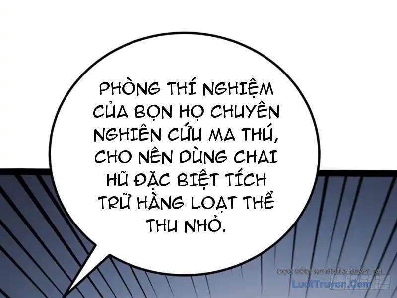 Thức Tỉnh Toàn Chức Chapter 54 - 39