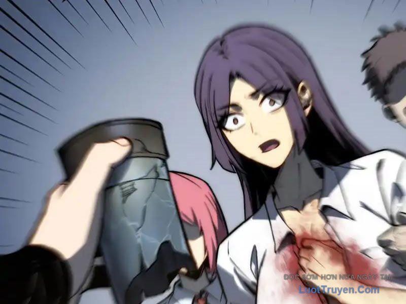 Thức Tỉnh Toàn Chức Chapter 54 - 40
