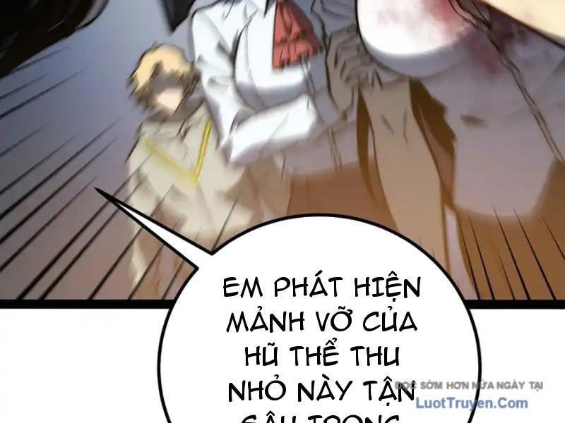 Thức Tỉnh Toàn Chức Chapter 54 - 41