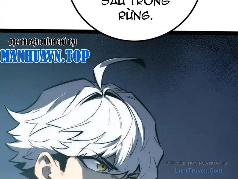 Thức Tỉnh Toàn Chức Chapter 54 - 42