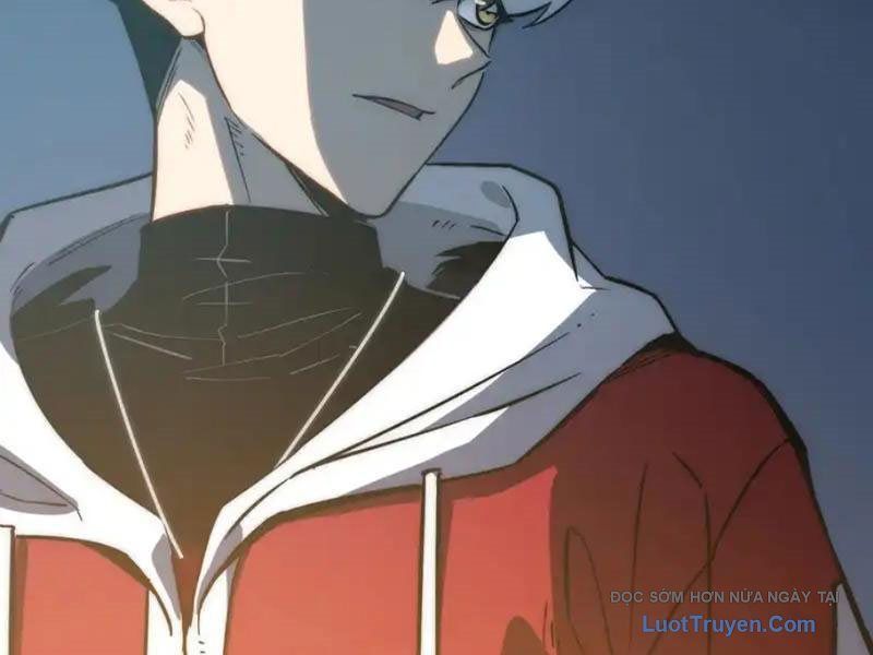 Thức Tỉnh Toàn Chức Chapter 54 - 43