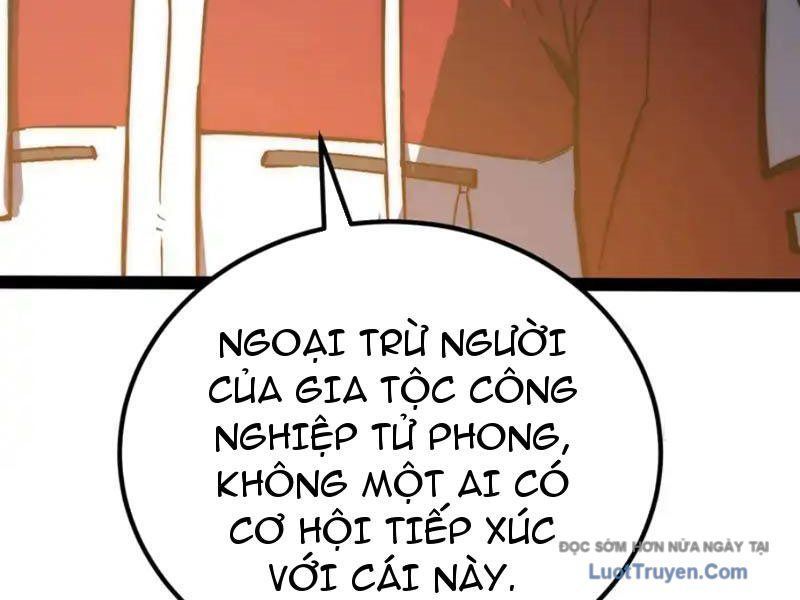 Thức Tỉnh Toàn Chức Chapter 54 - 44