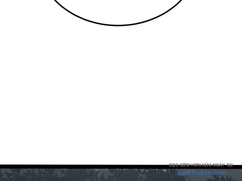Thức Tỉnh Toàn Chức Chapter 54 - 45