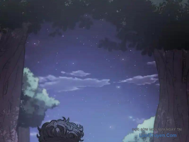 Thức Tỉnh Toàn Chức Chapter 54 - 46