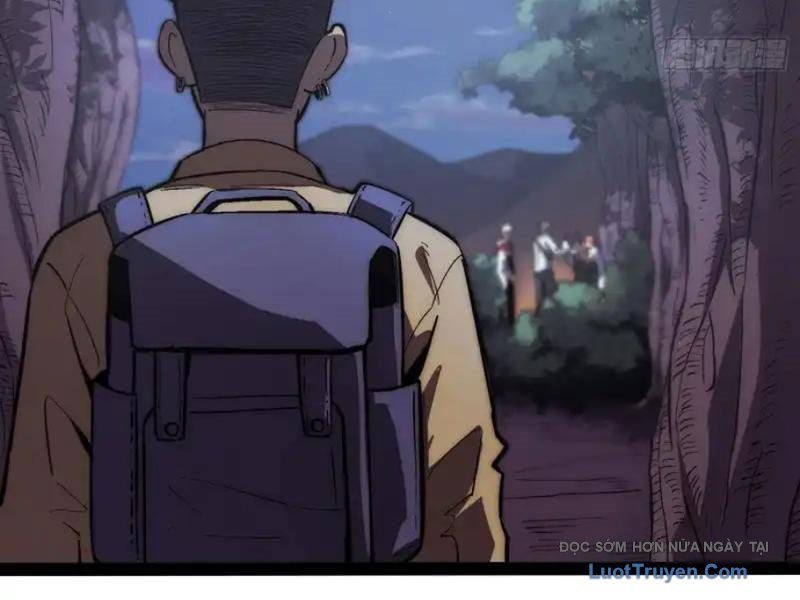 Thức Tỉnh Toàn Chức Chapter 54 - 47