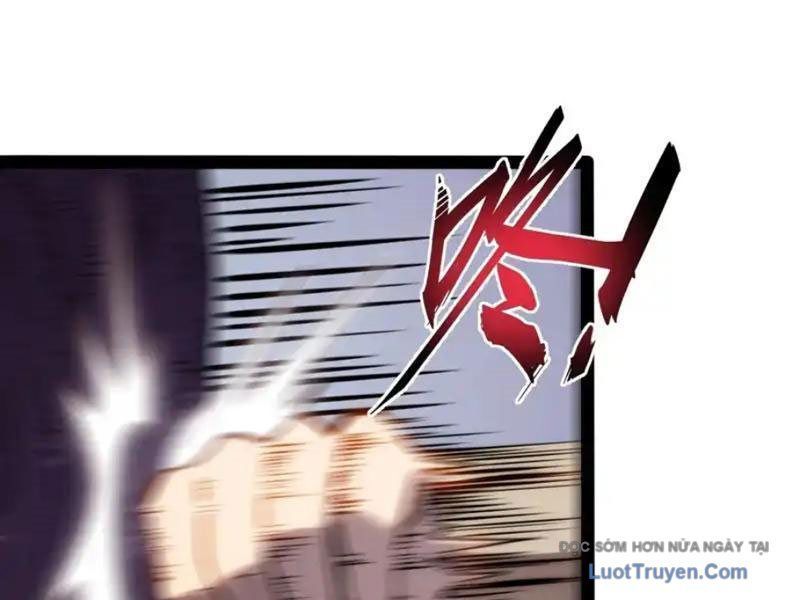 Thức Tỉnh Toàn Chức Chapter 54 - 49